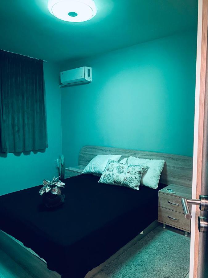 Vanilla Ice Apartment Варна Екстериор снимка