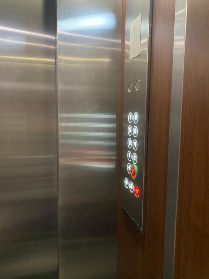 Vanilla Ice Apartment Варна Екстериор снимка